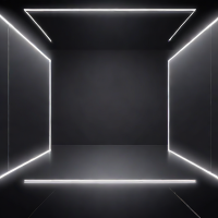 DIY Wedding Planning Books (eBooks)