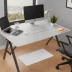 DeltaHub Desk Pad