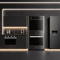 DEWALT 10-Inch Miter Saw Blade