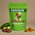Dasuquin with MSM Soft Chews