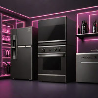 De'Longhi Stilisti Manual Espresso Machine