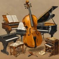 D'Addario EXP .012-.053