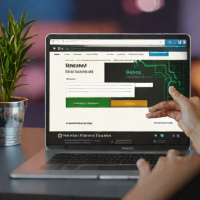 Discover Bank Online Checking