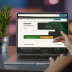 Discover Bank Online Checking