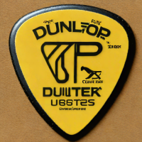 Dunlop Ultex .73mm