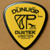Dunlop Ultex .73mm