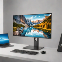 Dell UltraSharp U3224KF