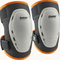 Deuter Cross Knee Pads