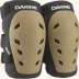 Dakine Regime Knee Pads