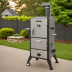 Dyna-Glo Signature Series Vertical Offset Smoker