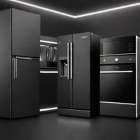 DeWalt DCD800F 20V MAX XR Impact Driver Kit