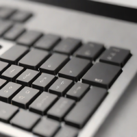 Das Keyboard 60 Ergonomic