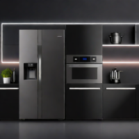 De'Longhi Comfort Temp Oil-Filled Radiator