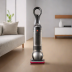 Dyson Hot+Cool Link