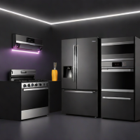 De'Longhi EC155M Manual Espresso Machine