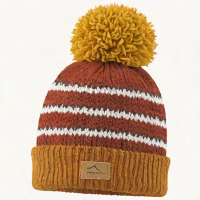 Dakine Pom Beanie
