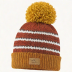 Dakine Pom Beanie