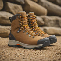 Danner Trail 2650 Wide
