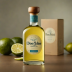 Don Julio Organic Blanco