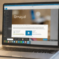 Drupal with OpenCourseWare