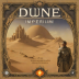 Dune: Imperium