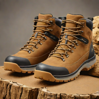 Danner Trail 2650