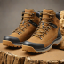 Danner Trail 2650