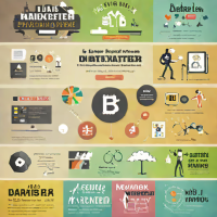 DigitalMarketer's Lab