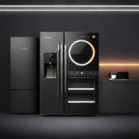 Dupray Neat Steam Cleaner