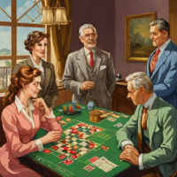 Deep Rock Galactic: Overload