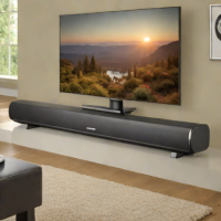 Denon DHT-S450 Soundbar