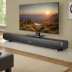 Denon DHT-S450 Soundbar