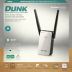 D-Link DAP-1660 Wi-Fi Range Extender