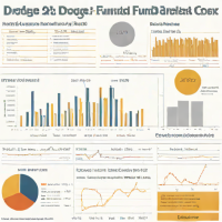 Dodge & Cox Balanced Fund (DODGX)