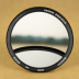 Delkin Filters Neutral Density Filter