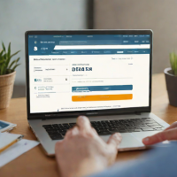 Destiny USA Online Savings