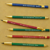 Dixon Ticonderoga Elite Mechanical Pencil