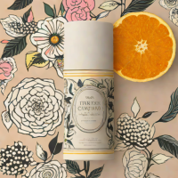 Diptyque Eau des Sens Deodorant