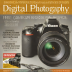 Digital Photography School - Free Articles & eBooks