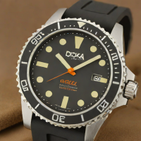 Doxa SUB 200T