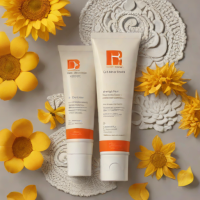 Dr. Dennis Gross Alpha-Mineral Sunscreen Broad Spectrum SPF 30