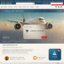 Delta SkyMiles Reserve American Express