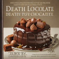 Death by Chocolate - Terry Lovullo