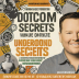 DotCom Secrets: The Underground Playbook for Growing Your Company Online