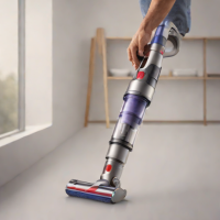 Dyson V11 Cordless Vacuum