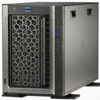 Dell PowerEdge T440