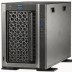 Dell PowerEdge T440