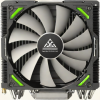 Deepcool AK620