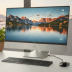 Dell Inspiron 27 7000 All-in-One