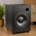 Dayton Audio SUB-1200